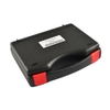 may-do-do-am-than-da-hoa-chat-cong-nghiep-ms-350-thiet-bi-cam-tay-chinh-xac-nhan