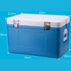 hop-giu-lanh-vacxin-chuyen-dung-33-lit