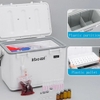 phich-giu-lanh-vac-xin-chuyen-dung-icb12