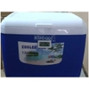 binh-giu-lanh-vacxin-y-te-chuyen-dung-13-lit