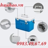 hop-giu-lanh-vacxin-chuyen-dung-22-lit