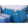 hop-giu-lanh-vacxin-chuyen-dung-22-lit