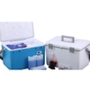 hop-giu-lanh-vacxin-chuyen-dung-22-lit
