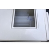 phich-giu-lanh-vac-xin-chuyen-dung-icb36