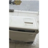phich-giu-lanh-vac-xin-chuyen-dung-icb36