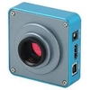camera-usb-hdmi-48mp-chuyen-dung-cho-kinh-hien-vi-full-hd-48mp-2k-1080p-60fps-in