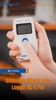 nhiet-am-ke-tu-ghi-elitech-rc-4hc-pro