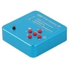 camera-usb-hdmi-48mp-chuyen-dung-cho-kinh-hien-vi-full-hd-48mp-2k-1080p-60fps-in