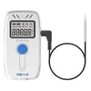 nhiet-am-ke-tu-ghi-elitech-rc-4hc-pro