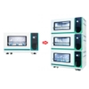 tu-am-lac-on-nhiet-xep-chong-jeiotech-iss-7200r