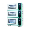 tu-am-lac-on-nhiet-xep-chong-jeiotech-iss-7100