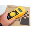 may-do-do-am-giay-bia-catton-jingtai-jt-x1