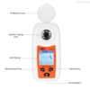 khuc-xa-ke-smart-sensor-st335a