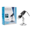 kinh-hien-vi-dien-tu-zoom-800-lan