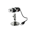 kinh-hien-vi-dien-tu-zoom-800-lan