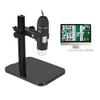 kinh-hien-vi-dien-tu-zoom-800-lan