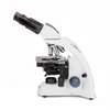 kinh-hien-vi-2-mat-mb-1152