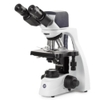 kinh-hien-vi-3-mat-sinh-hoc-bscope-bs-1153-epl-euromex-ha-lan