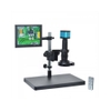 kinh-hien-vi-cong-nghiep-ky-thuat-so-hdmi