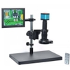 kinh-hien-vi-cong-nghiep-ky-thuat-so-hdmi