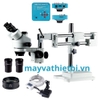 kinh-hien-vi-cong-nghiep-terino-smd-z180x-tich-hop-camera-terino-638usb-hdmi-38m