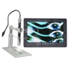 kinh-hien-vi-dang-but-kem-man-hinh-smbiop-10-lcd
