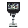 kinh-hien-vi-dien-tu-hmd600