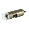 kinh-hien-vi-dino-lite-am4113zt