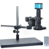 kinh-hien-vi-ky-thuat-so-14mp-xlb45-stl7