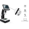 kinh-hien-vi-ky-thuat-so-terino-hdmi-hd1000x