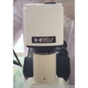 kinh-hien-vi-mt5300l-meiji-techno