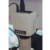 kinh-hien-vi-mt5300l-meiji-techno