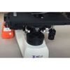 kinh-hien-vi-mt5300l-meiji-techno