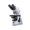 kinh-hien-vi-phan-pha-3-mat-optika-b-510ph