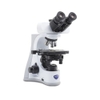 kinh-hien-vi-phan-pha-3-mat-optika-b-510ph