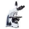kinh-hien-vi-phan-pha-3-mat-is-1153-plphi-euromex-ha-lan
