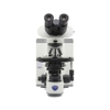 kinh-hien-vi-phan-pha-optika-b-810