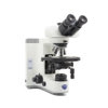 kinh-hien-vi-phan-pha-optika-b-810