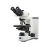 kinh-hien-vi-phan-pha-optika-b-810