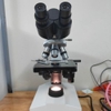 kinh-hien-vi-sinh-hoc-2-mat-xsp-15