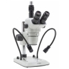 kinh-hien-vi-soi-noi-optika-y-6-7x-45x-szn-5