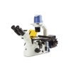 kinh-hien-vi-soi-nguoc-3-mat-im-5-optika