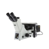 kinh-hien-vi-soi-nguoc-3-mat-im-5-optika