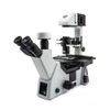 kinh-hien-vi-soi-nguoc-3-mat-im-5-optika