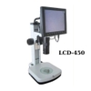 kinh-hien-vi-soi-noi-ky-thuat-so-man-hinh-lcd