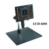 kinh-hien-vi-soi-noi-ky-thuat-so-man-hinh-lcd
