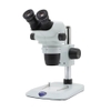 kinh-hien-vi-soi-noi-optika-szx-b