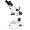 kinh-hien-vi-soi-noi-optika-y-7x-45x-szm-1