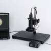 kinh-hien-vi-usb-chieu-sang-dong-truc-z500cs