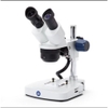 kinh-hien-vi-soi-noi-stereo-microscopes-euromex-dong-edublue